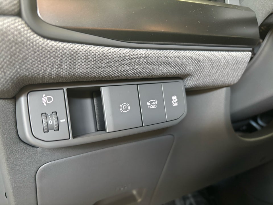 Kia EV3 81 Long Range Upgrade 5d