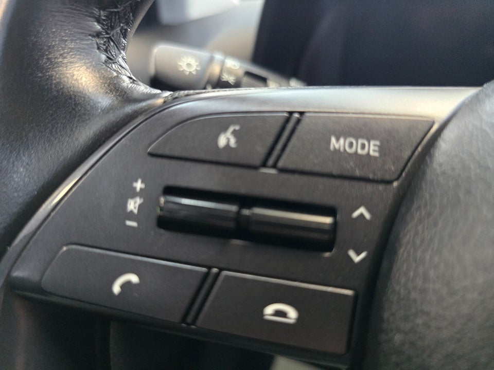 Hyundai i20 1,0 T-GDi Advanced DCT 5d