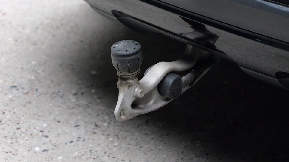 Mercedes GLE350 de 2,0 AMG Line aut. 4Matic 5d