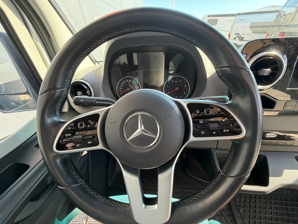 Hymer Free S 600 2,2 aut. 5d