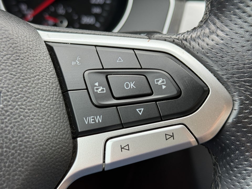 VW Passat 1,4 GTE Variant DSG 5d