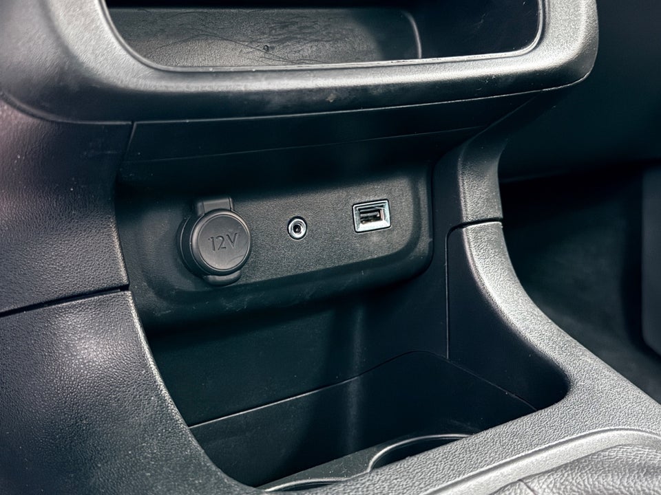 Citroën C3 1,2 PureTech 82 Iconic 5d