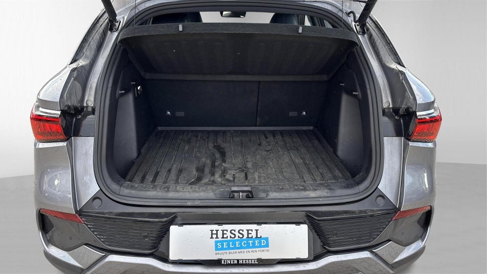 BYD Atto 3 60 Design 5d