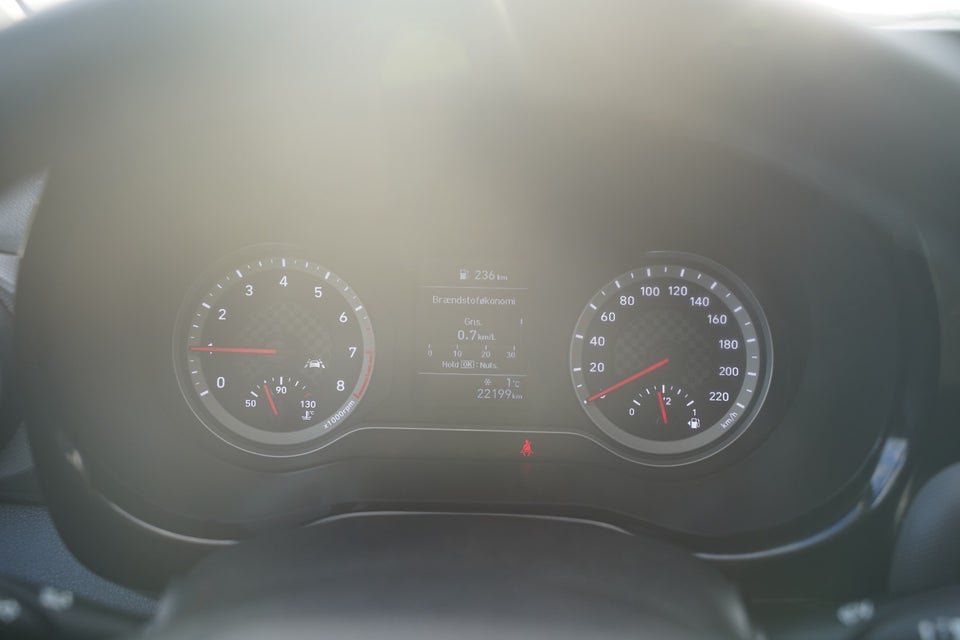 Hyundai i10 1,0 MPi Essential 5d