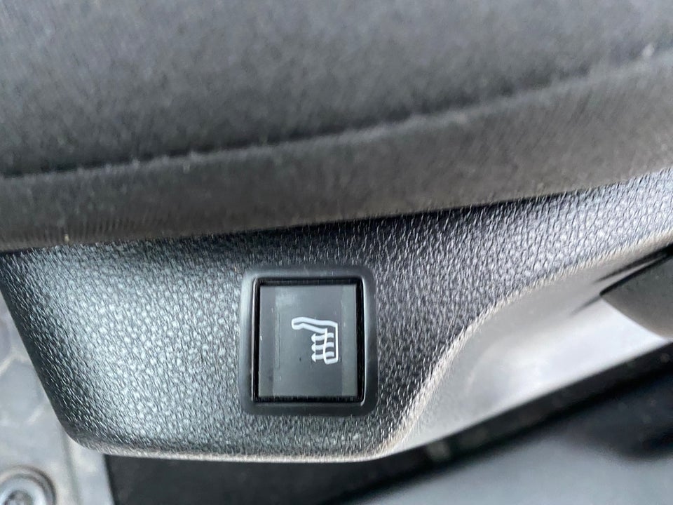 Citroën Berlingo 1,5 BlueHDi 75 L1N1 Van