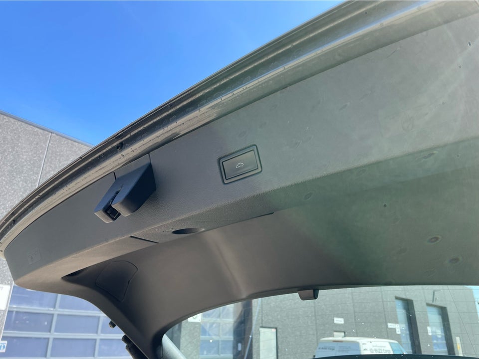 VW T-Roc 1,5 TSi 150 Style DSG 5d