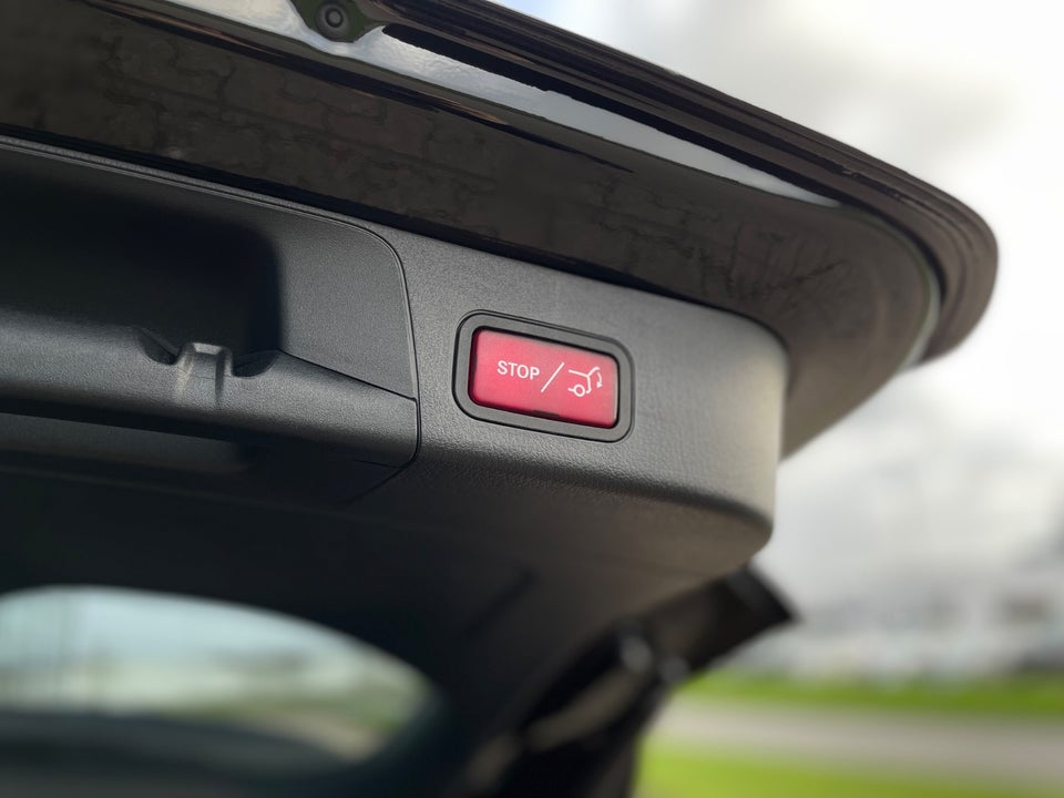 Mercedes EQB250+ Progressive 5d