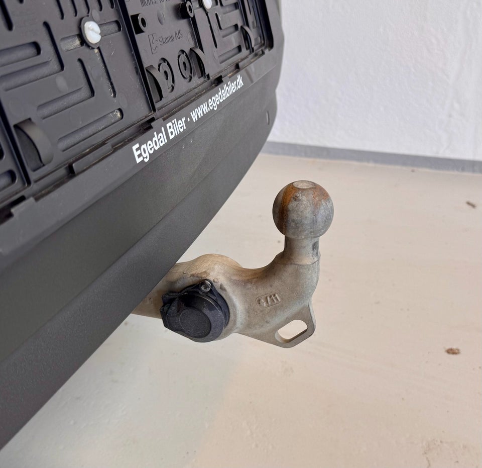 Polestar 2 Long Range 5d