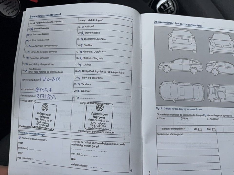 VW Up! 1,0 60 Move Up! BMT 5d