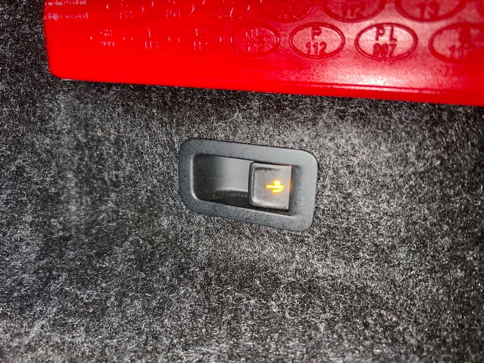 Skoda Enyaq 60 iV Loft 5d