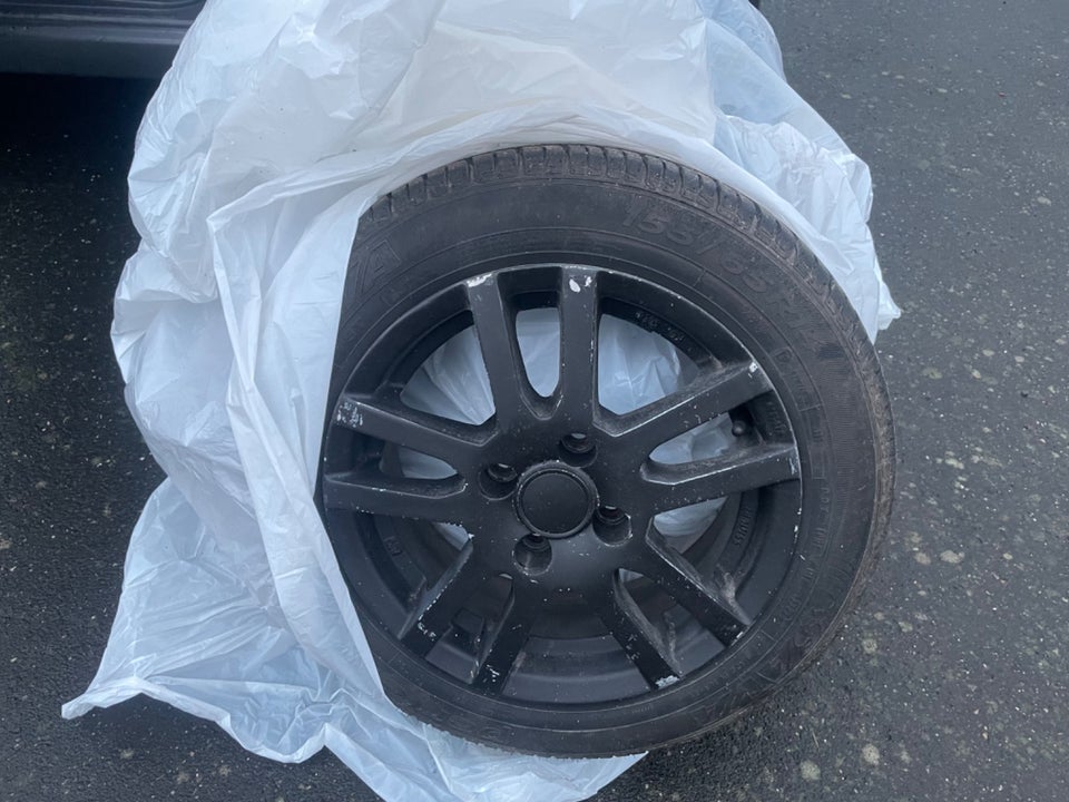 Suzuki Alto 1,0 GLX ECO+ 5d