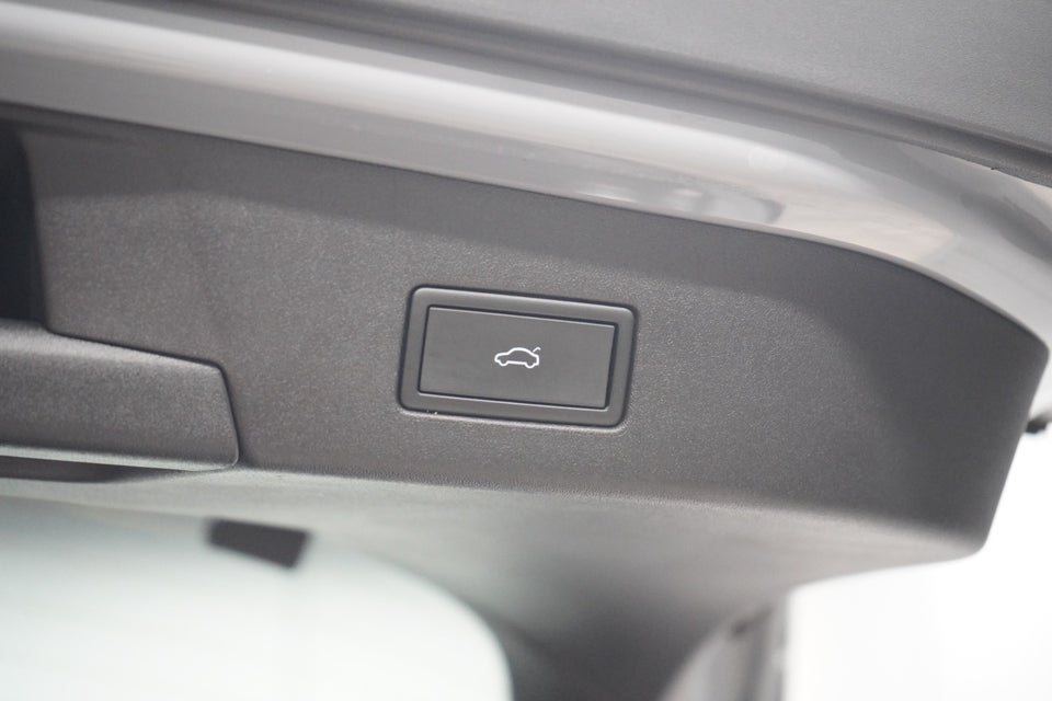 VW ID.5 77 Pro Performance 5d