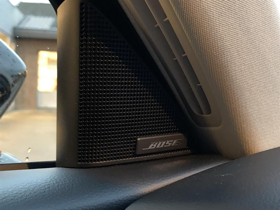 Mazda CX-60 2,5 PHEV Homura aut. AWD 5d