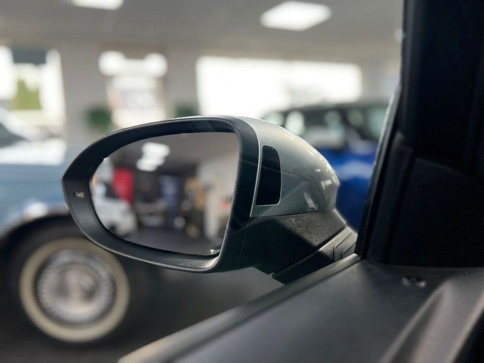 VW ID.3 58 1ST Pro Performance Max 5d