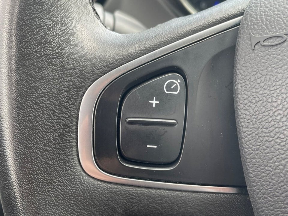 Renault Captur 1,5 dCi 90 Zen 5d