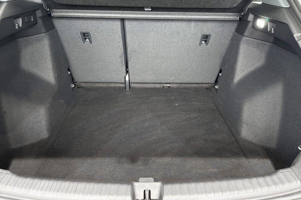 Audi Q4 e-tron 45 S-line Edition 5d