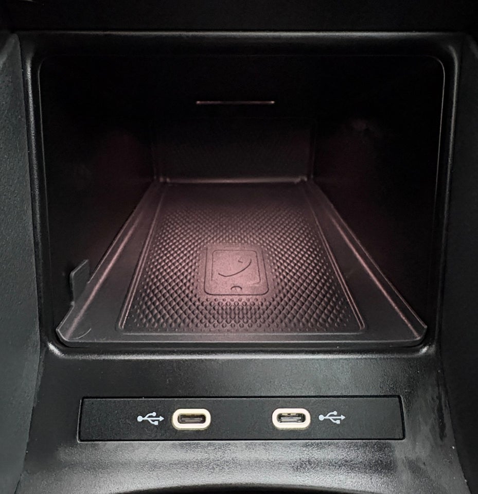 VW ID.4 77 1ST Pro Performance Max 5d