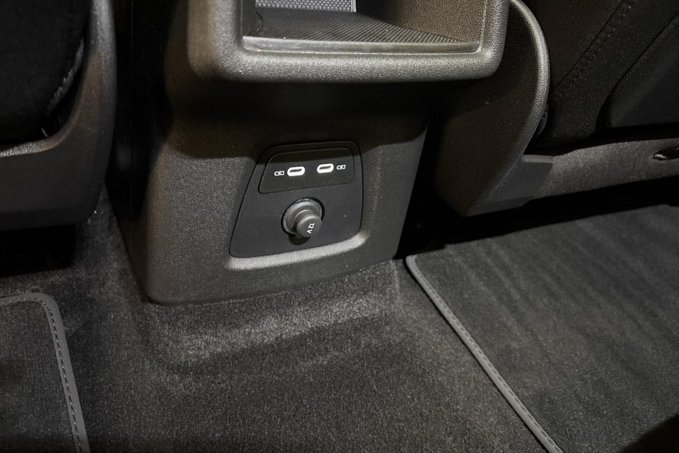 Audi Q4 e-tron 45 S-line Edition 5d