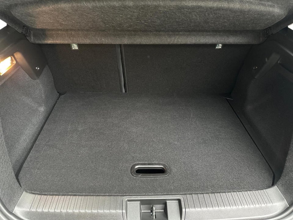 Renault Captur 1,3 TCe 130 Zen EDC 5d