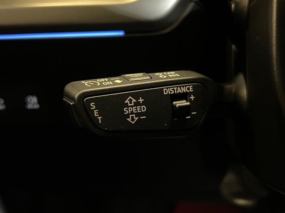 Audi Q4 e-tron 45 S-line Sportback 5d