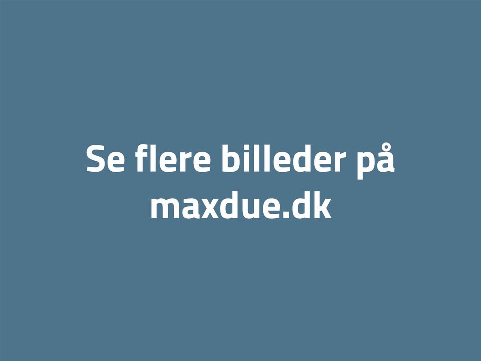 Kia Niro 1,6 HEV Attraction DCT 5d