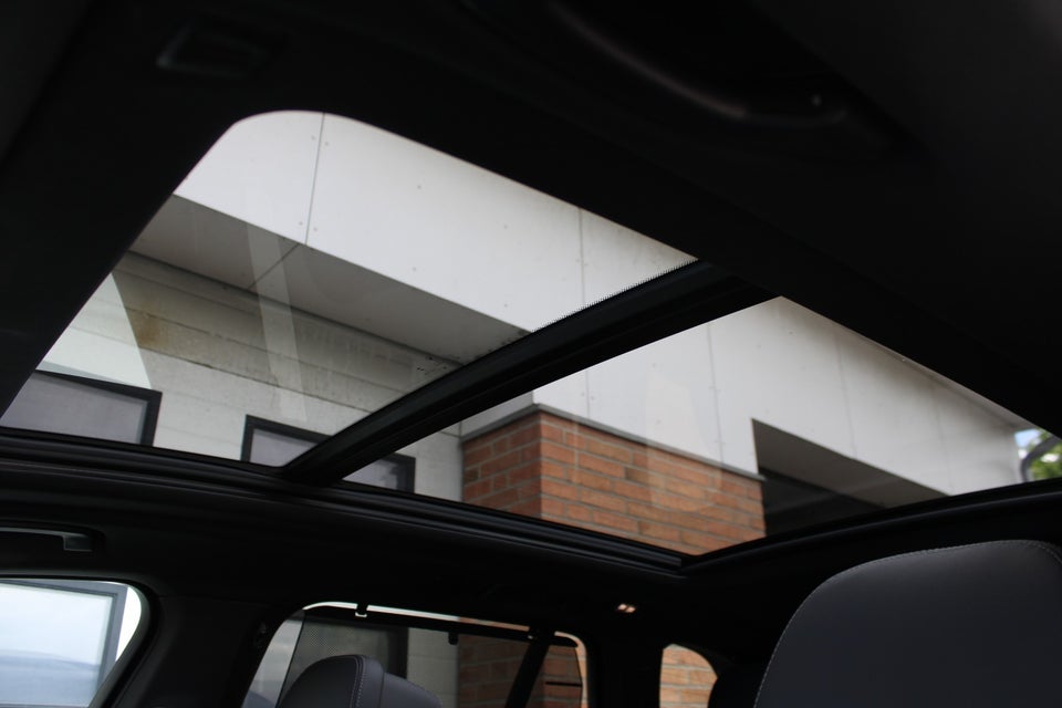BMW X5 3,0 xDrive50e M-Sport Pro aut. 5d