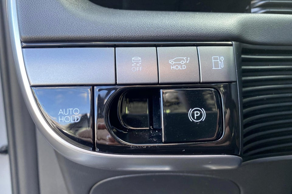 Hyundai Ioniq 5 84 Ultimate 5d