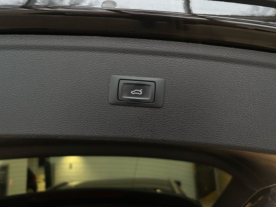 Audi Q5 50 TFSi e Prestige quattro S-tr. 5d