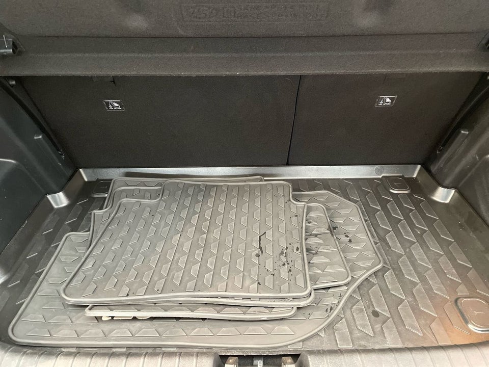 Hyundai i20 1,0 T-GDi Essential 5d