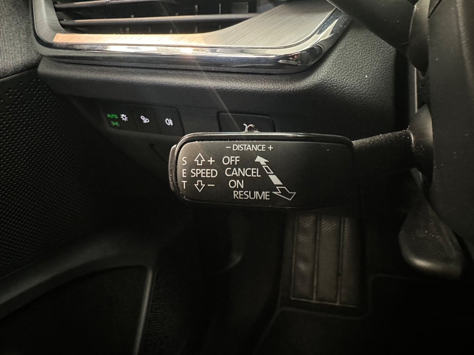 Skoda Enyaq 80 iV 5d