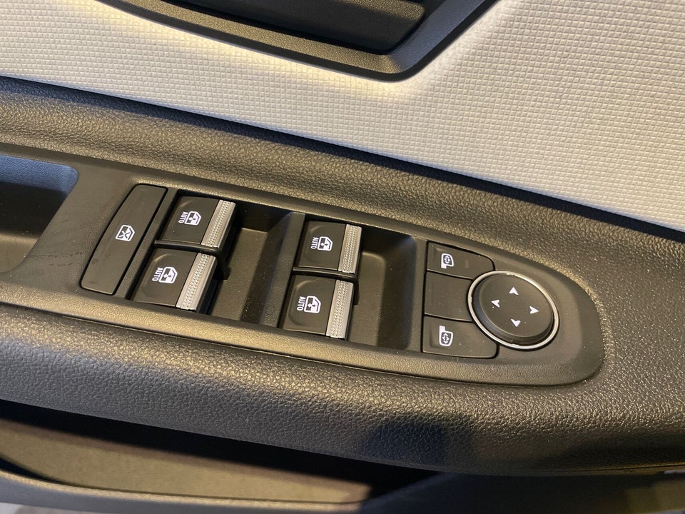 Renault 5 E-Tech 40 Evolution 5d