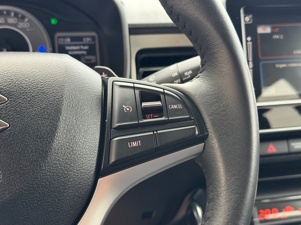 Suzuki Ignis 1,2 mHybrid Adventure CVT 5d