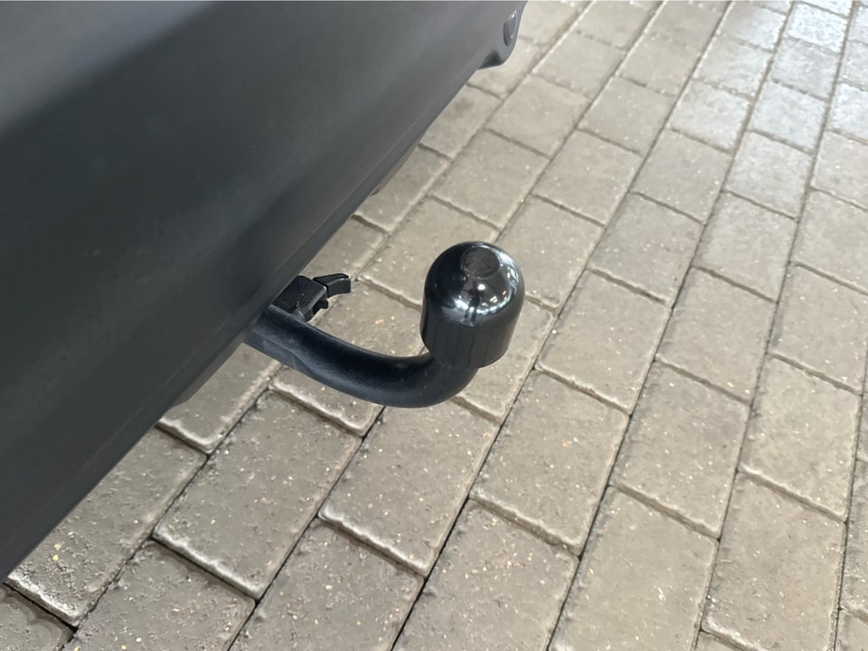 Nissan Qashqai 1,2 Dig-T 115 Visia 5d