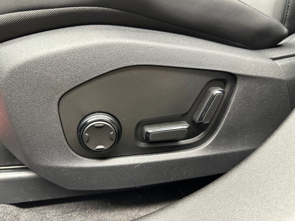 Polestar 4 Long Range AWD 5d