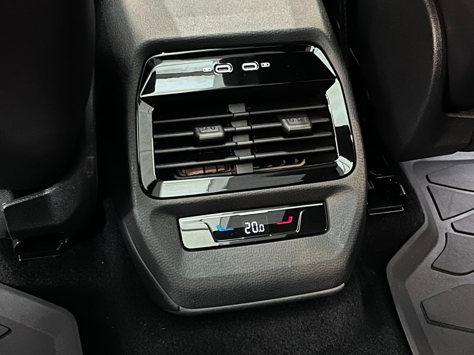 VW ID.4 77 Tech Performance 5d