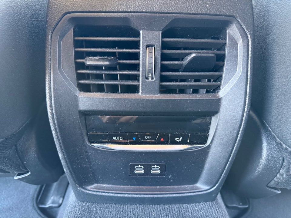 BMW i4 eDrive35 M-Sport 5d