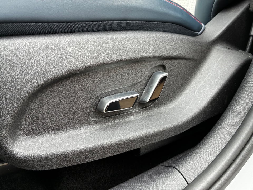 BYD Atto 3 60 Design 5d