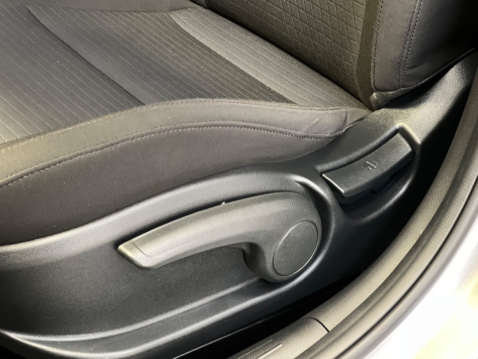 Hyundai i20 1,2 MPi Advanced 5d