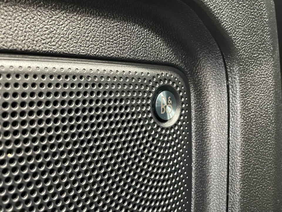 Ford Kuga 2,5 PHEV ST-Line X CVT 5d