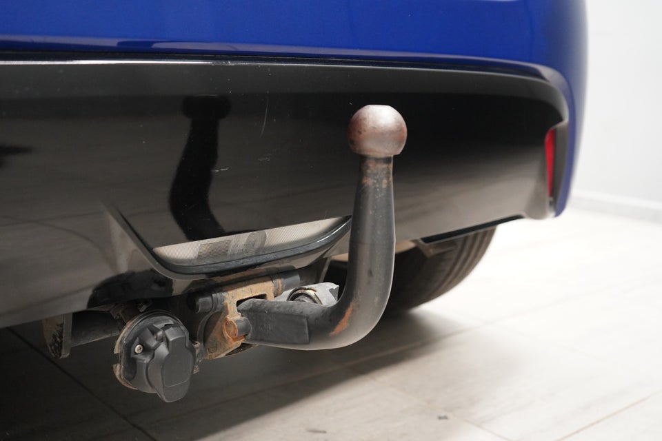 Toyota Yaris 1,5 Hybrid H3 Style e-CVT 5d