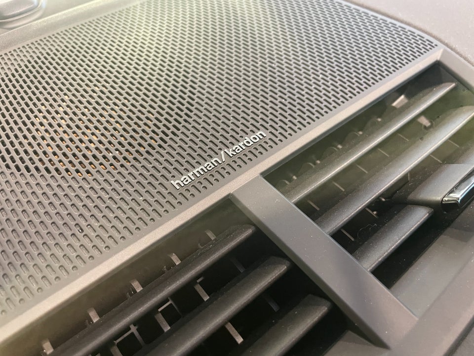 Polestar 2 Long Range 5d