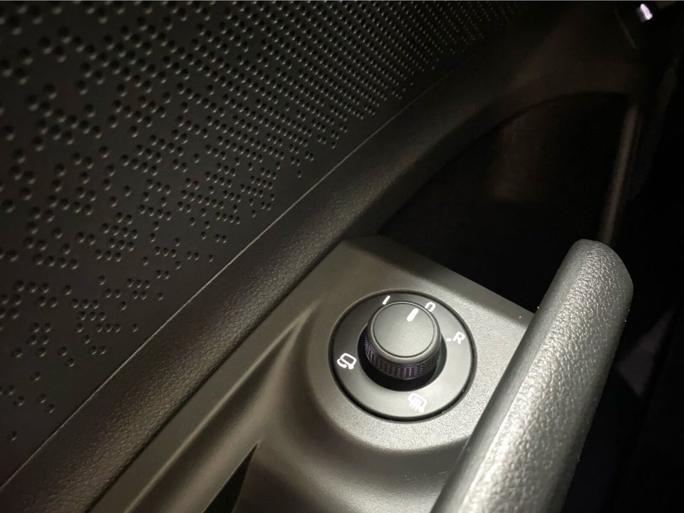 Skoda Enyaq 60 iV Premium 5d