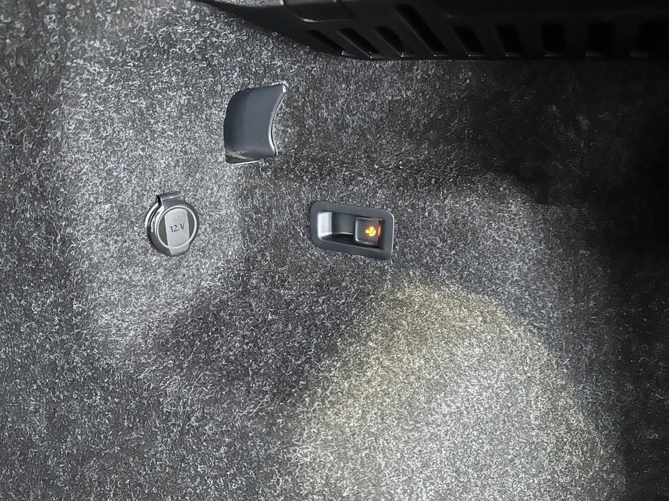 Skoda Enyaq 80 iV Sportline 5d