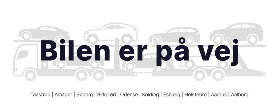 Toyota RAV4 2,5 Hybrid H3 Style MDS AWD-i 5d