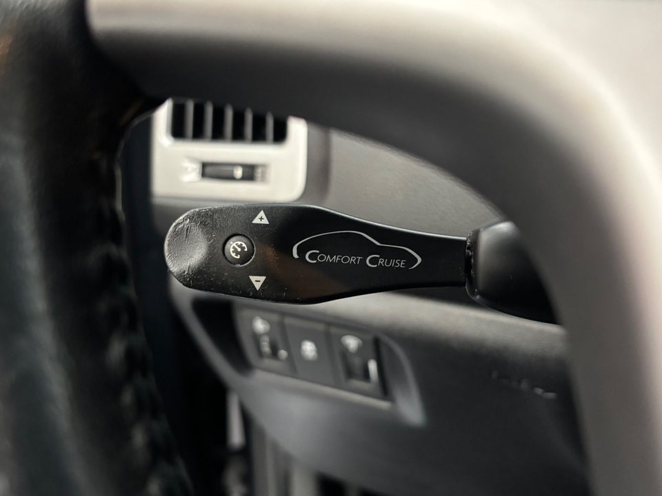 Hyundai i20 1,25 Classic XTR 5d