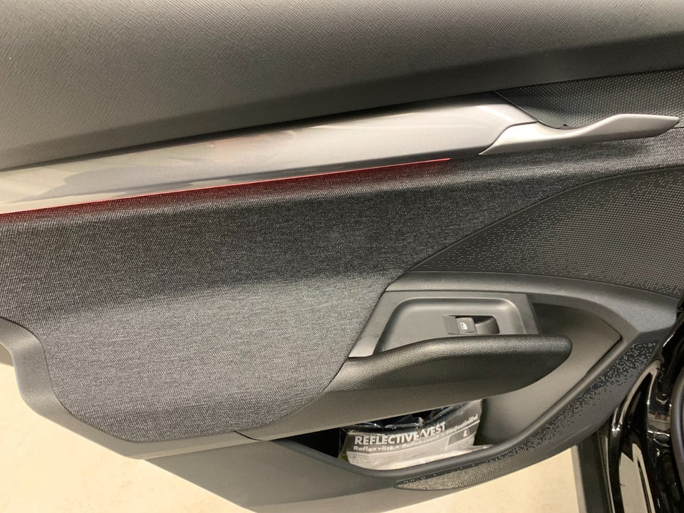 Skoda Elroq 85 iV Premium 5d