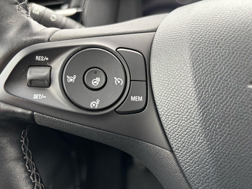 Opel Corsa 1,2 Sport 5d