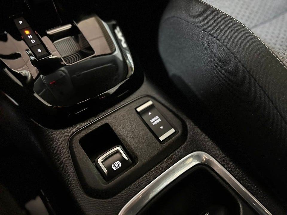 Opel Corsa-e 50 Elegance 5d