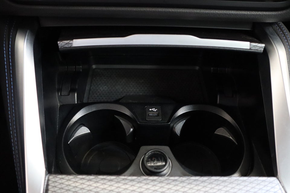 BMW i4 M50 xDrive 5d