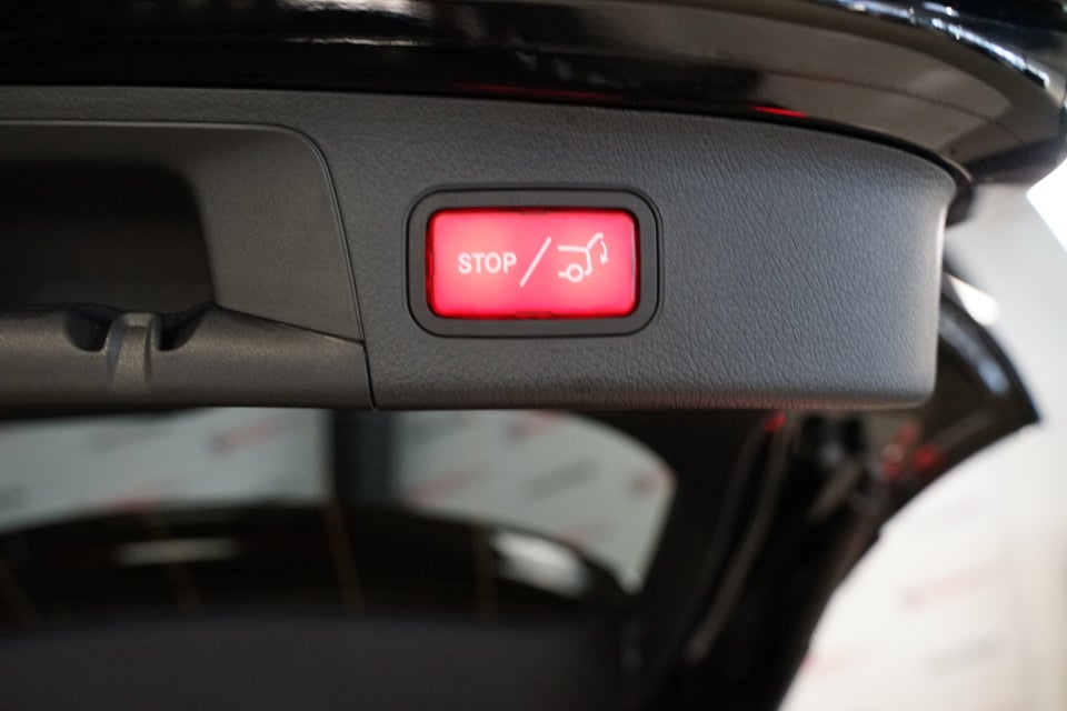 Mercedes EQA250+ Progressive Advance 5d